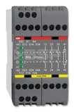 ABB 2TLA010026R0400 ABB 2TLA010026R0400