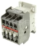 ABB A12-30-10-110V-50HZ ABB A12-30-10-110V-50HZ