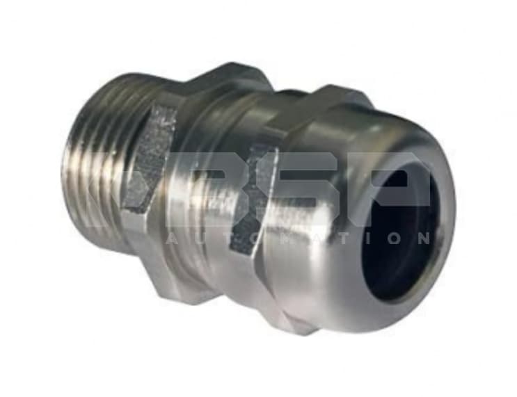 ABB 7TCA303030R0036 ABB 7TCA303030R0036