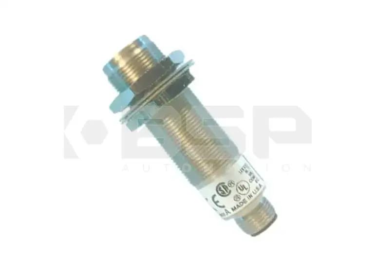 Allen Bradley 871TM-DH5CE18-D4 Allen Bradley 871TM-DH5CE18-D4