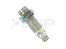 Allen Bradley 871TM-DH5CE18-D4 Allen Bradley 871TM-DH5CE18-D4