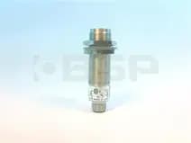 Allen Bradley 871TM-DH5CE18-D4 Allen Bradley 871TM-DH5CE18-D4