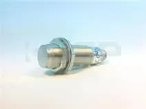 Allen Bradley 871TM-DH5CE18-D4 Allen Bradley 871TM-DH5CE18-D4