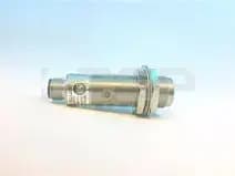 Allen Bradley 871TM-DH5CE18-D4 Allen Bradley 871TM-DH5CE18-D4