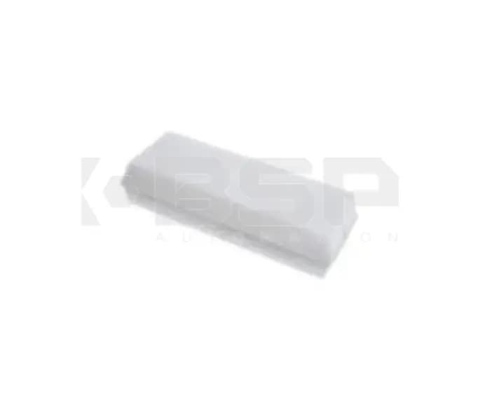 ABB 7TCA091160R0571 ABB 7TCA091160R0571