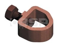 ABB 7TCA083210R0004 ABB 7TCA083210R0004