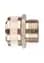 7TCA297070R0051