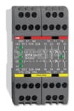 ABB 2TLA010028R2000 ABB 2TLA010028R2000