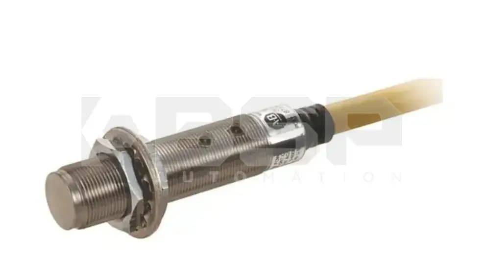 Allen Bradley 871TM-DH5CE18-A2 Allen Bradley 871TM-DH5CE18-A2