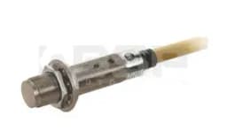 Allen Bradley 871TM-DH5CE18-A2 Allen Bradley 871TM-DH5CE18-A2