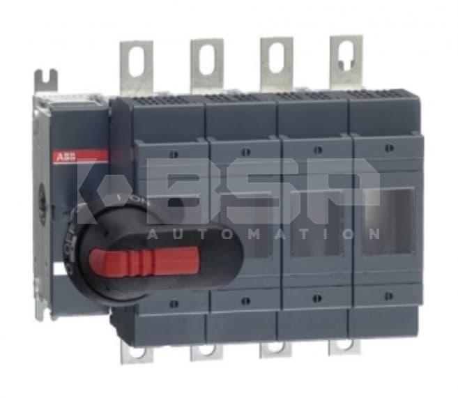 ABB OS200D04N2P ABB OS200D04N2P