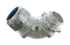ABB 7TAD012240R0007 ABB 7TAD012240R0007