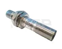 Allen Bradley 871TM-DH4NP12-D4 Allen Bradley 871TM-DH4NP12-D4