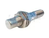 Allen Bradley 871TM-DH4NP12-D4 Allen Bradley 871TM-DH4NP12-D4