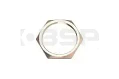 ABB 7TCA297070R0095 ABB 7TCA297070R0095