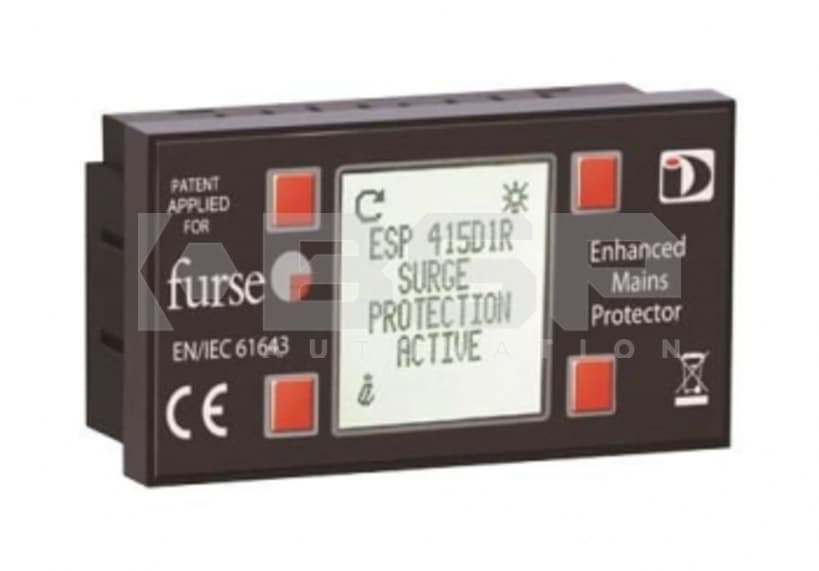 ABB 7TCA085460R0055 ABB 7TCA085460R0055