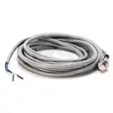 Allen Bradley 871TM-DH4NP12-C5 Allen Bradley 871TM-DH4NP12-C5