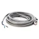 Allen Bradley 871TM-DH4NP12-A2 Allen Bradley 871TM-DH4NP12-A2