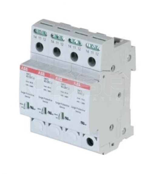 ABB 2CTB802346R2900 ABB 2CTB802346R2900