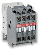 ABB A9-30-10-110V-50HZ ABB A9-30-10-110V-50HZ