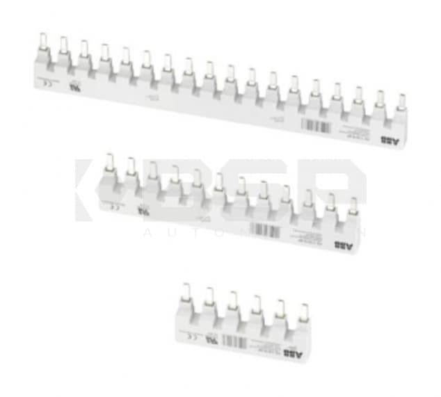 ABB 2CDL220489R1612 ABB 2CDL220489R1612