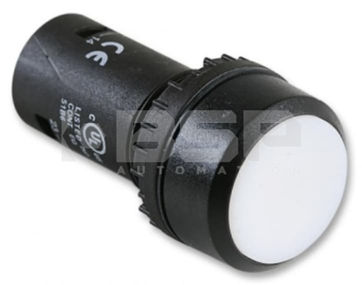 ABB 1SFA619100R1025 ABB 1SFA619100R1025