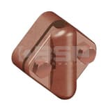 ABB 7TCA083660R0003 ABB 7TCA083660R0003