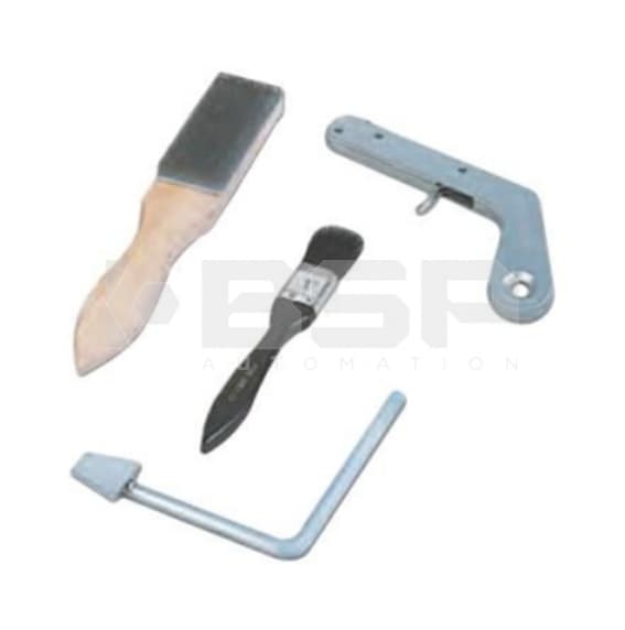 ABB 7TCA083930R0081 ABB 7TCA083930R0081