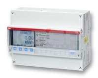 ABB 2CMA170522R1000 ABB 2CMA170522R1000