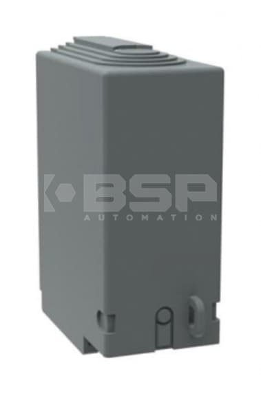 ABB OTS250G1L ABB OTS250G1L