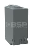 ABB OTS250G1L ABB OTS250G1L