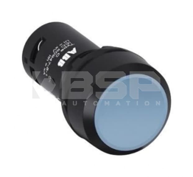 ABB 1SFA619100R1014 ABB 1SFA619100R1014