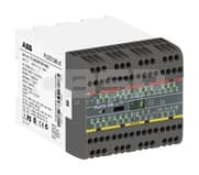 ABB 2TLA020070R1800 ABB 2TLA020070R1800