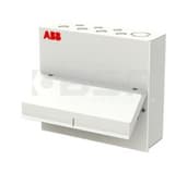 ABB 1SKB122142C6001 ABB 1SKB122142C6001