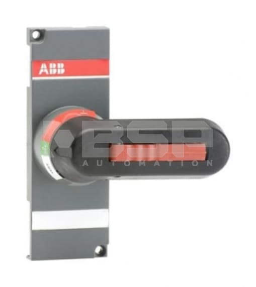 ABB OTV250EK ABB OTV250EK