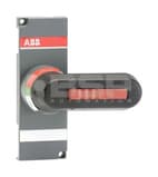 ABB OTV250EK ABB OTV250EK