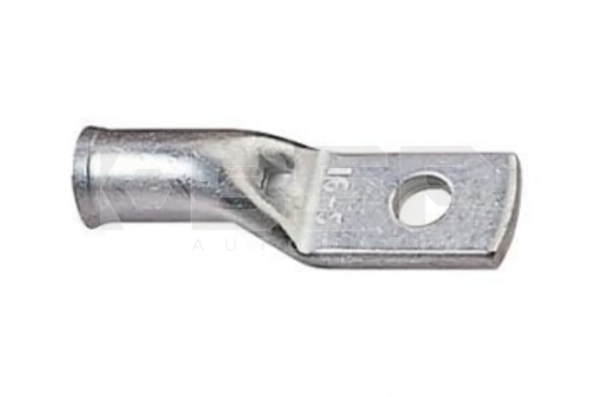 ABB 7TCA083870R0717 ABB 7TCA083870R0717