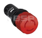 ABB CE3T-10R-11 ABB CE3T-10R-11
