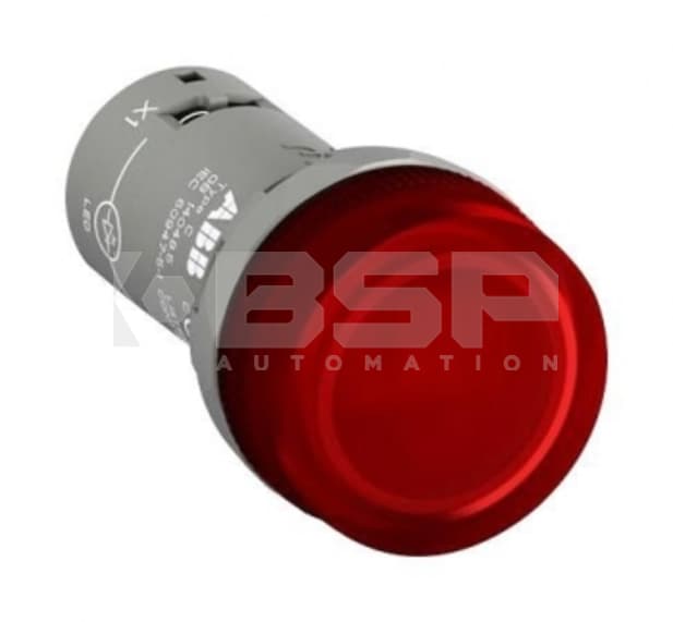 ABB CL2-515R ABB CL2-515R