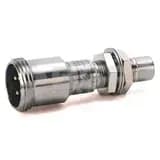 Allen Bradley 871TM-DH4NN12-C2 Allen Bradley 871TM-DH4NN12-C2