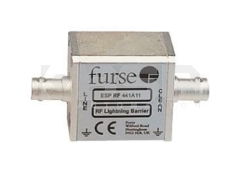 ABB 7TCA085450R0007 ABB 7TCA085450R0007