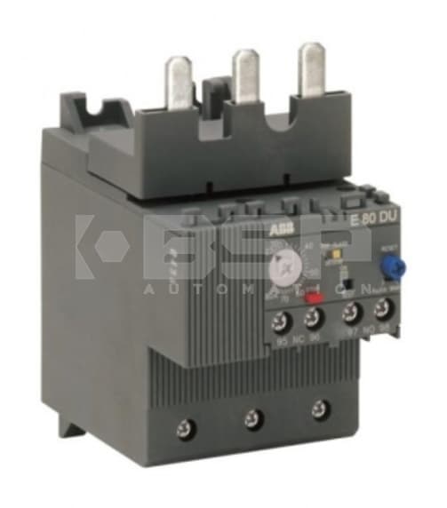 ABB 1SAX311001R1101 ABB 1SAX311001R1101