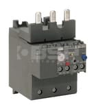 ABB 1SAX311001R1101 ABB 1SAX311001R1101