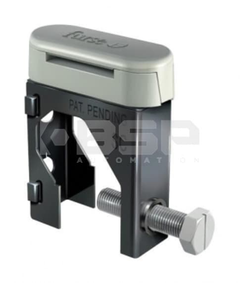 ABB 7TCA083830R0087 ABB 7TCA083830R0087