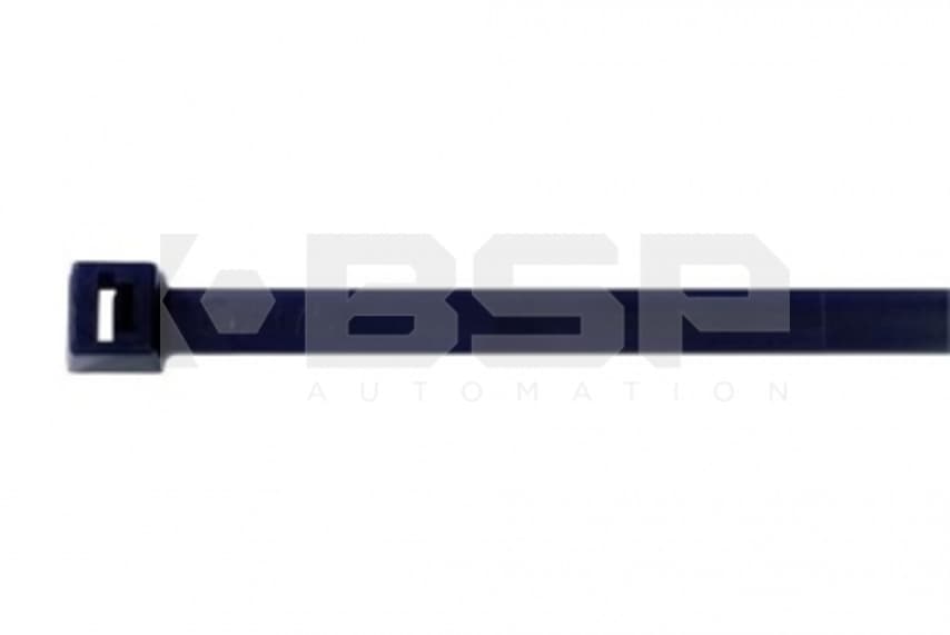 ABB 7TCG054830R0019 ABB 7TCG054830R0019