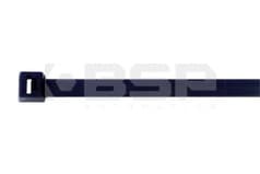 ABB 7TCG054830R0019 ABB 7TCG054830R0019