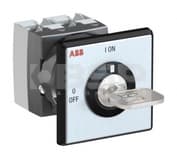 ABB 1SCA134989R1001 ABB 1SCA134989R1001
