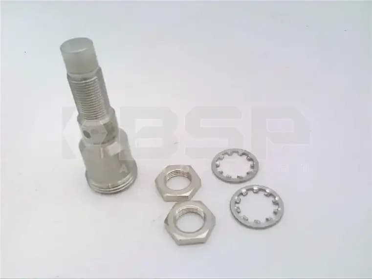 Allen Bradley 871TM-DH4NE12-N4 Allen Bradley 871TM-DH4NE12-N4