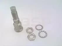 Allen Bradley 871TM-DH4NE12-N4 Allen Bradley 871TM-DH4NE12-N4