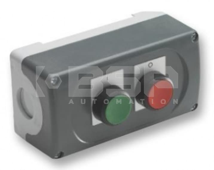 ABB 1TVC211000P3111 ABB 1TVC211000P3111